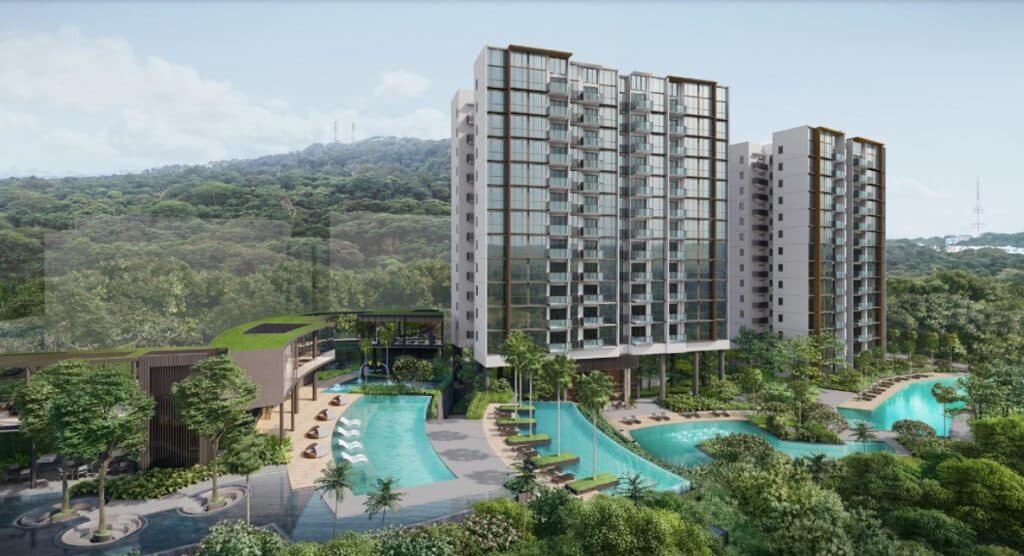 Aurelle-Of-Tampines-Developer-Track-Record-The-Botany